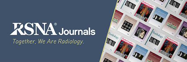 PUB892 RSNA Journals Email Banner Ad-FIN_600 x 201