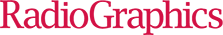 RadioGraphics_logo_1585480