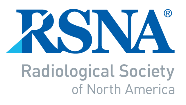 RSNA logo
